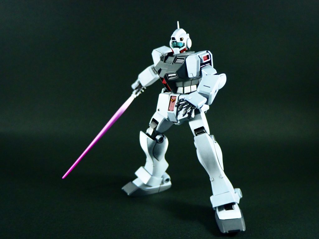 COLD DISTRICTS TYPE–7枚目/制作者：ヤマクロス