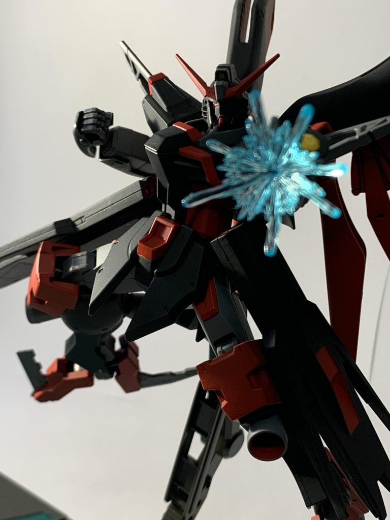 パルマフィオキーナ2