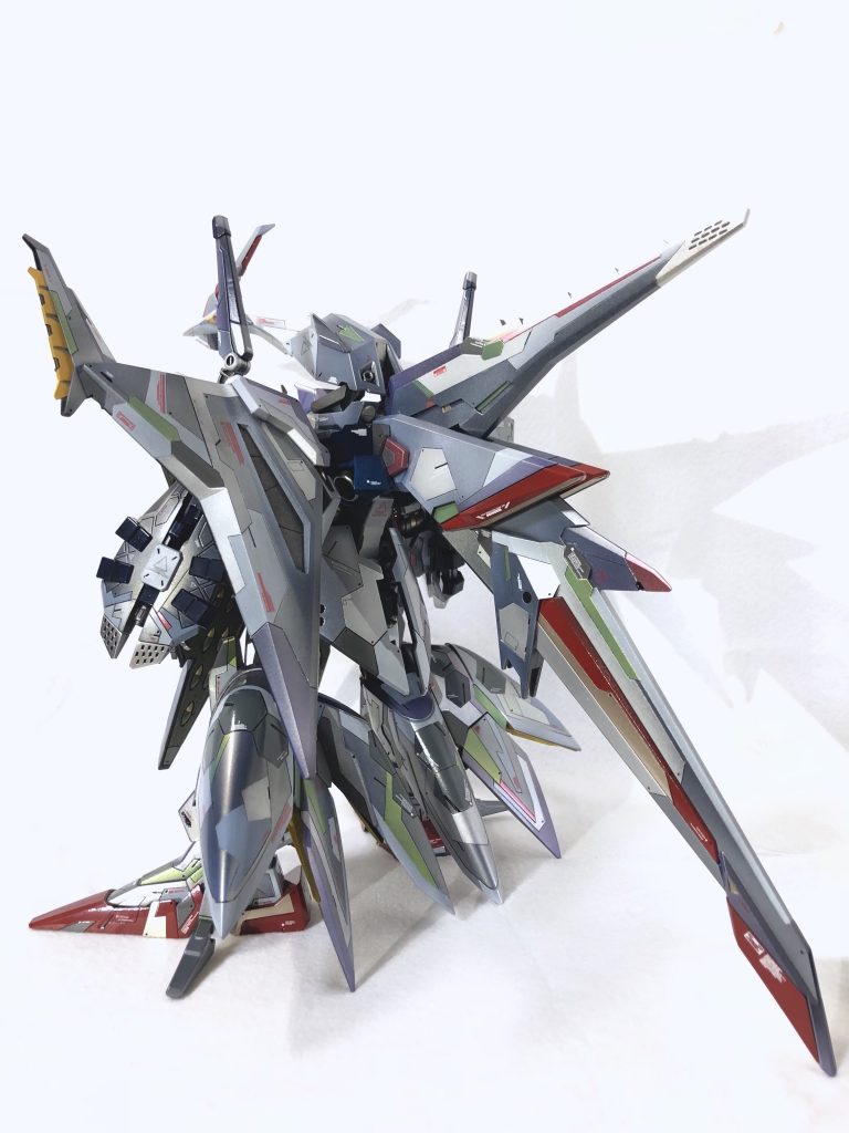 HG ペーネロペー–3枚目/制作者:denjyou