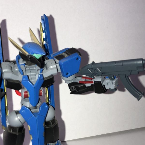 ゲルデツァーレン