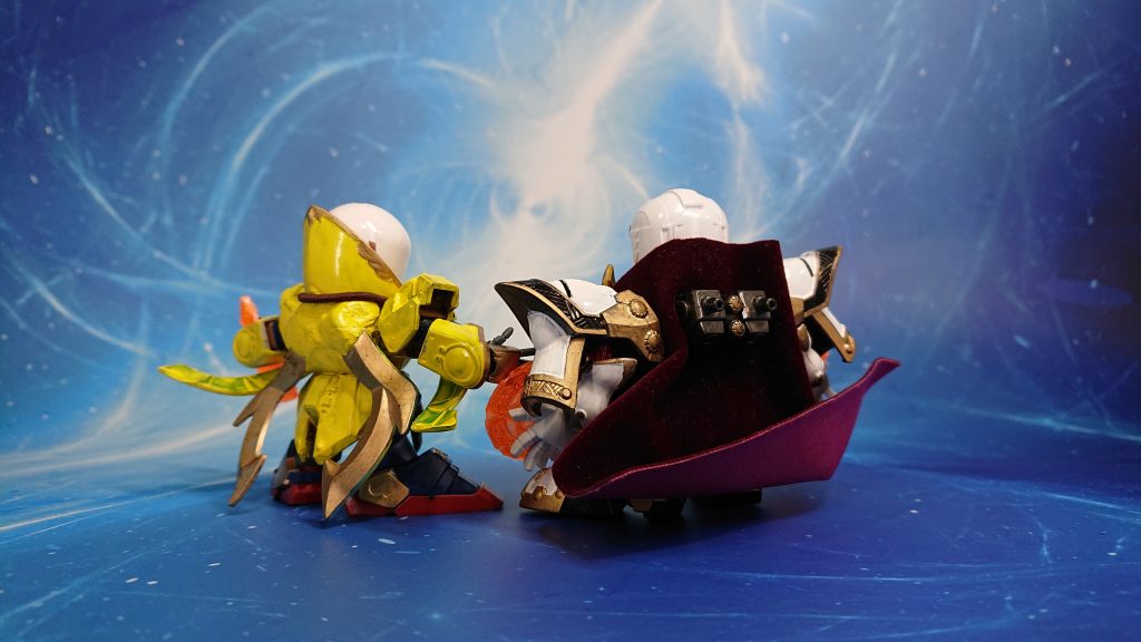 エンシェントワン–4枚目/制作者：@tomoyatatemiti