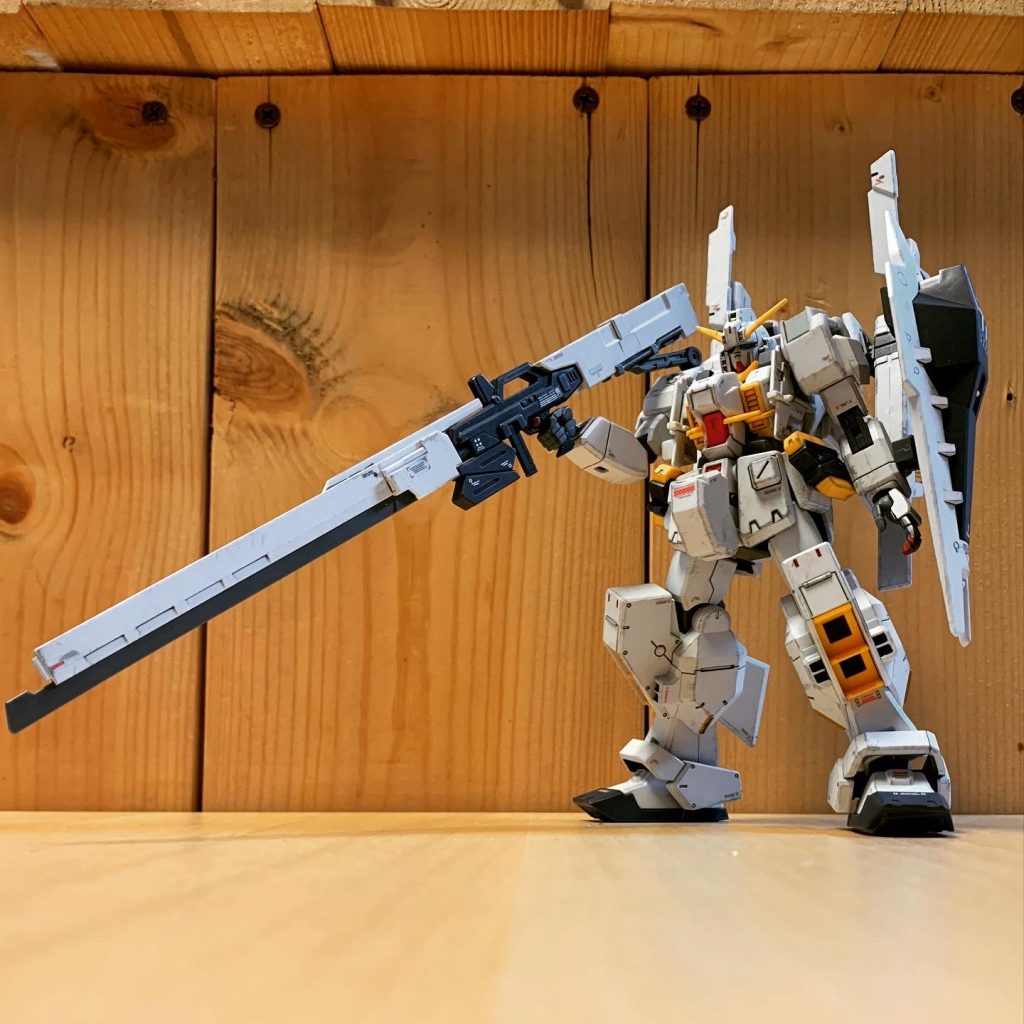 今年は積みプラなんとか減らして生活空間確保したいです。またねー。