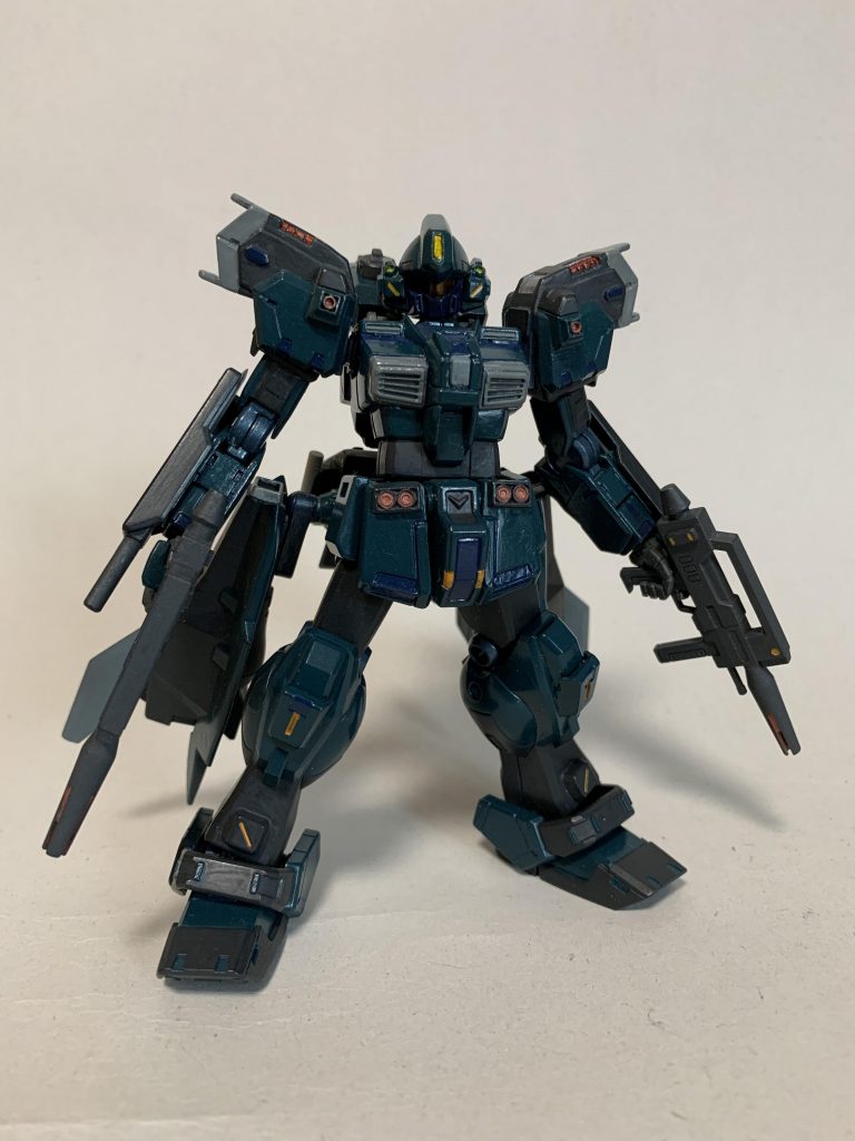 ワールウィンド–5枚目/制作者:T.K(てぃ〜け〜)