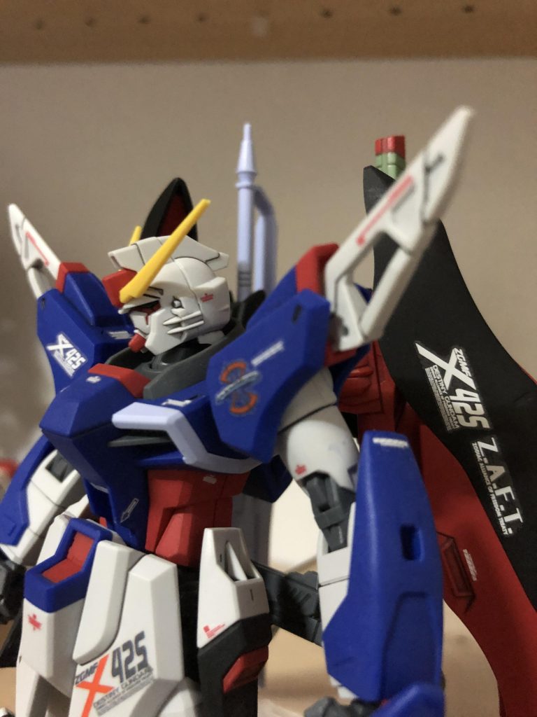 運命–5枚目/制作者：優樹