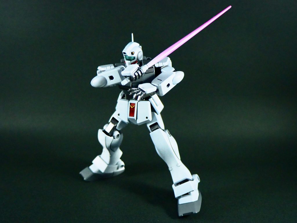 COLD DISTRICTS TYPE–8枚目/制作者：ヤマクロス