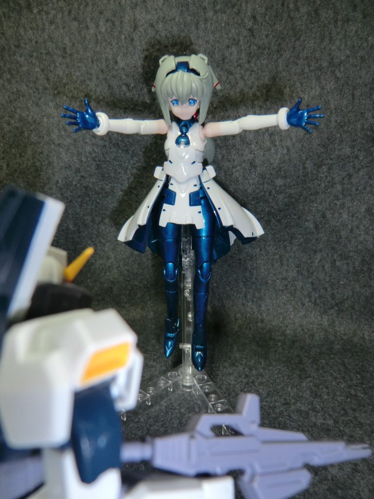 ああ傷つけ会う前にできる事探して～Please！♪