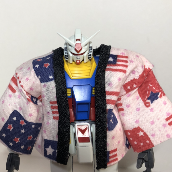 冬を乗り切るタメに