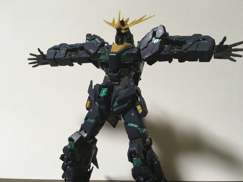 見ていただきありがとうございました😊次回の投稿でまた会いましょー😇