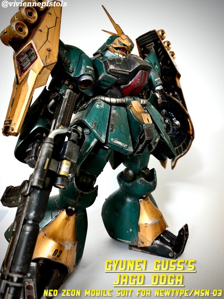 元々あるスジ彫りと合う様に考えて、スジ彫りをしました。
一つのスジ彫り箇所でも、0.2と0.5を使い分けています。