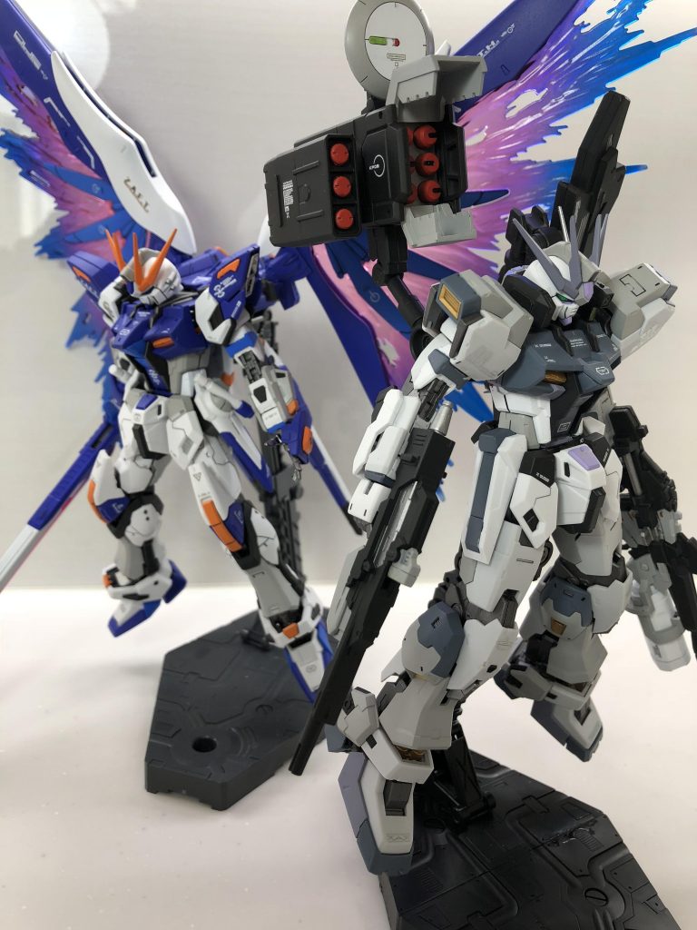 最後までご覧いただきありがとうございました。