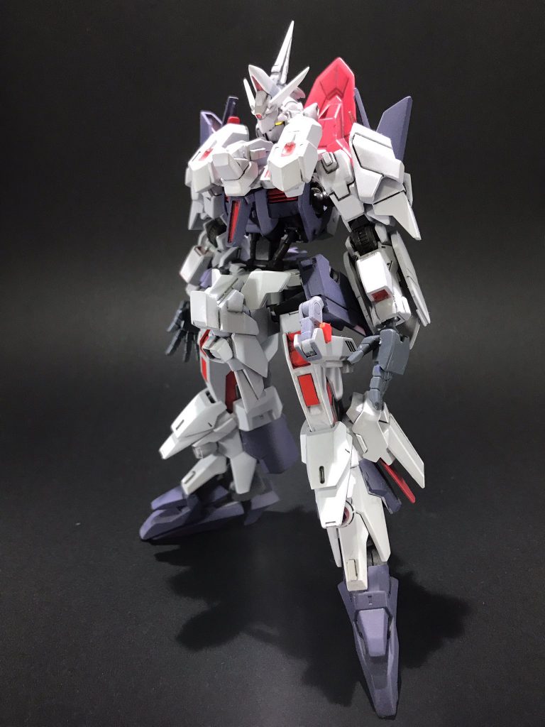 シュテルン・ターラー–5枚目/制作者：ピエール