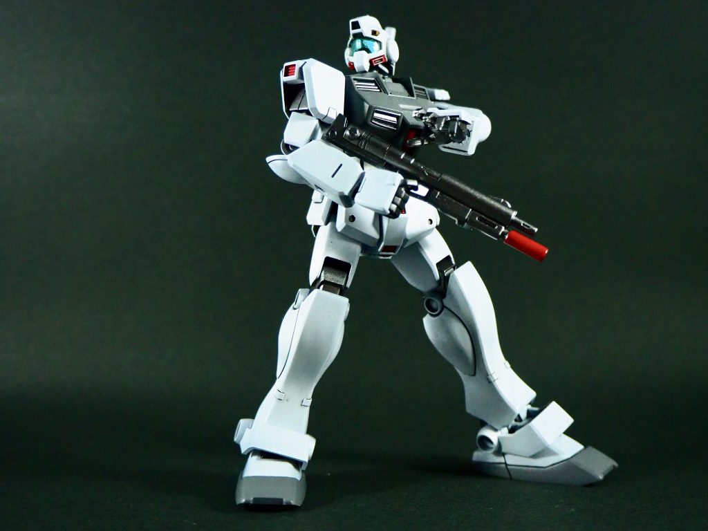 COLD DISTRICTS TYPE–5枚目/制作者：ヤマクロス