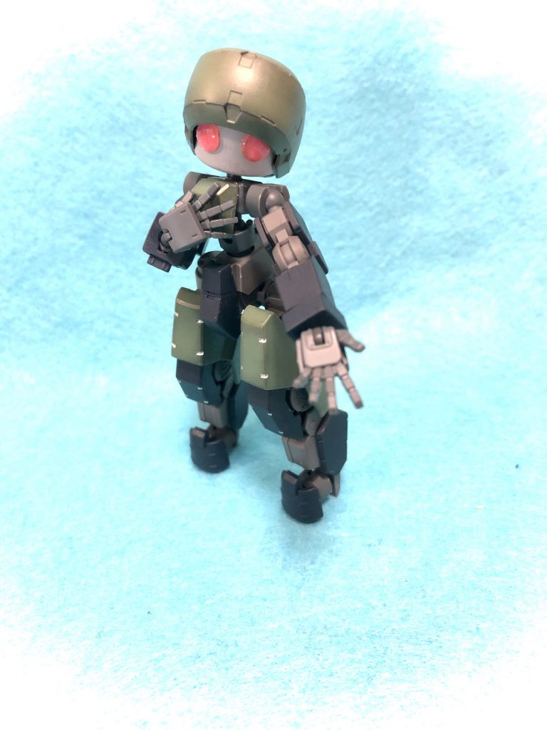 以上となります。ご覧頂きありがとうございました。