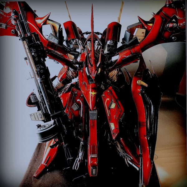 ナイチンゲール