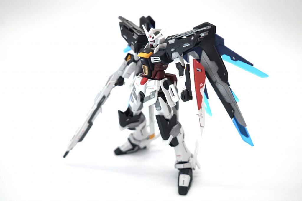 AGE2　カスタム–2枚目/制作者：クロニクル