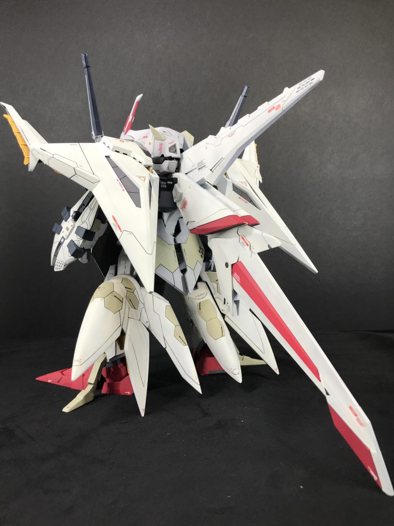 ペーネロペー–5枚目/制作者：佐藤健司:kobaruto