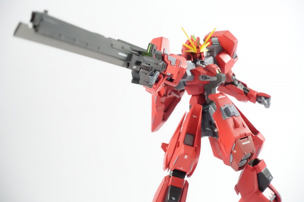 Syriénnion–2枚目/制作者:Takoya