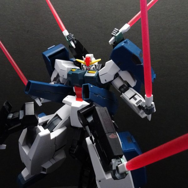 セラヴィー欲張りセット