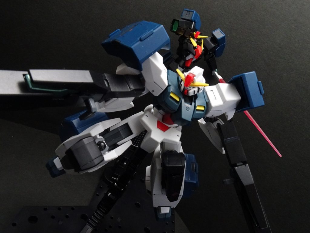 セラヴィー欲張りセット–2枚目/制作者：絢爛