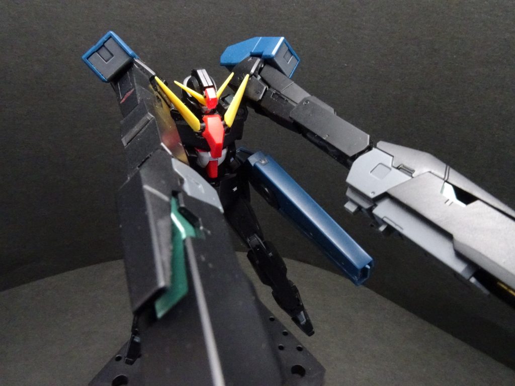 セラヴィー欲張りセット–6枚目/制作者：絢爛