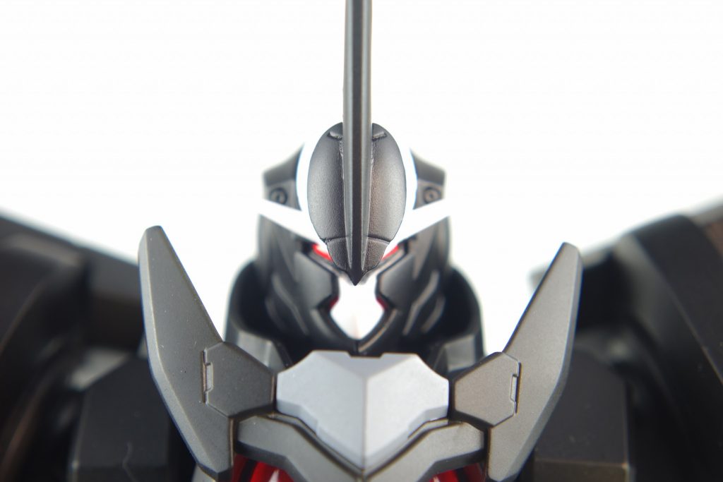 ジンクス・ネロ–3枚目/制作者：FLspine