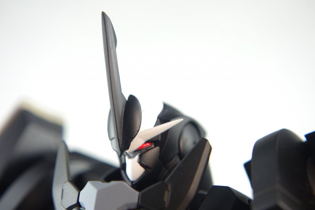 ジンクス・ネロ–4枚目/制作者：FLspine