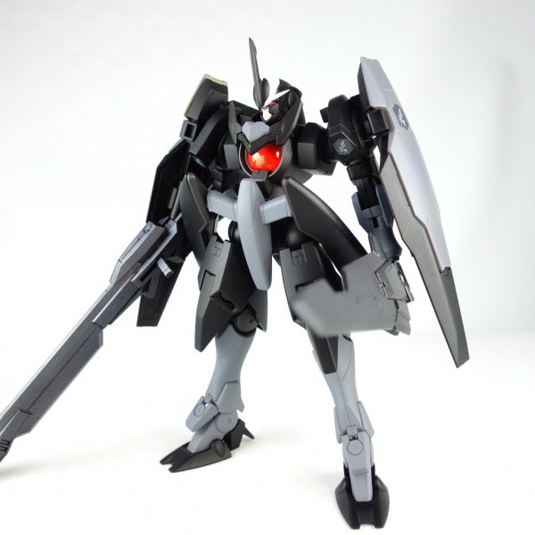 ジンクス・ネロ