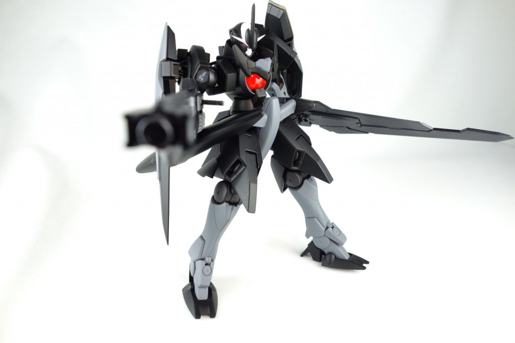 ジンクス・ネロ–5枚目/制作者：FLspine