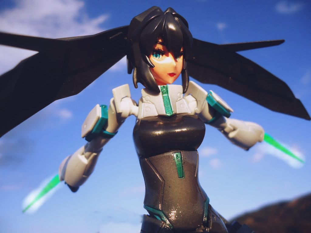 最後まで閲覧して頂きましてありがとうございました!