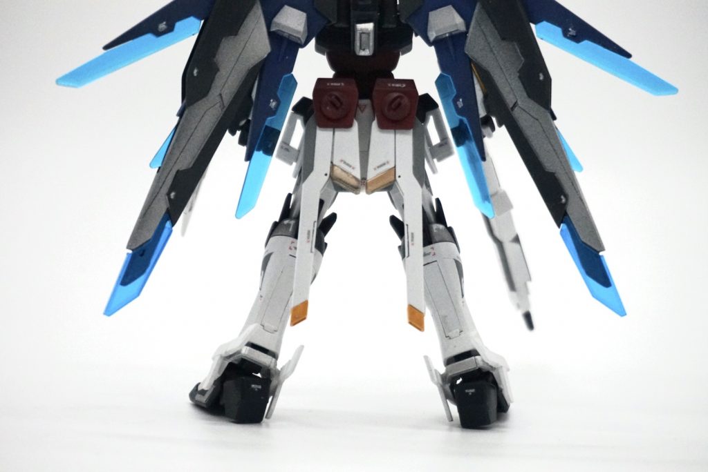 AGE2　カスタム–4枚目/制作者：クロニクル