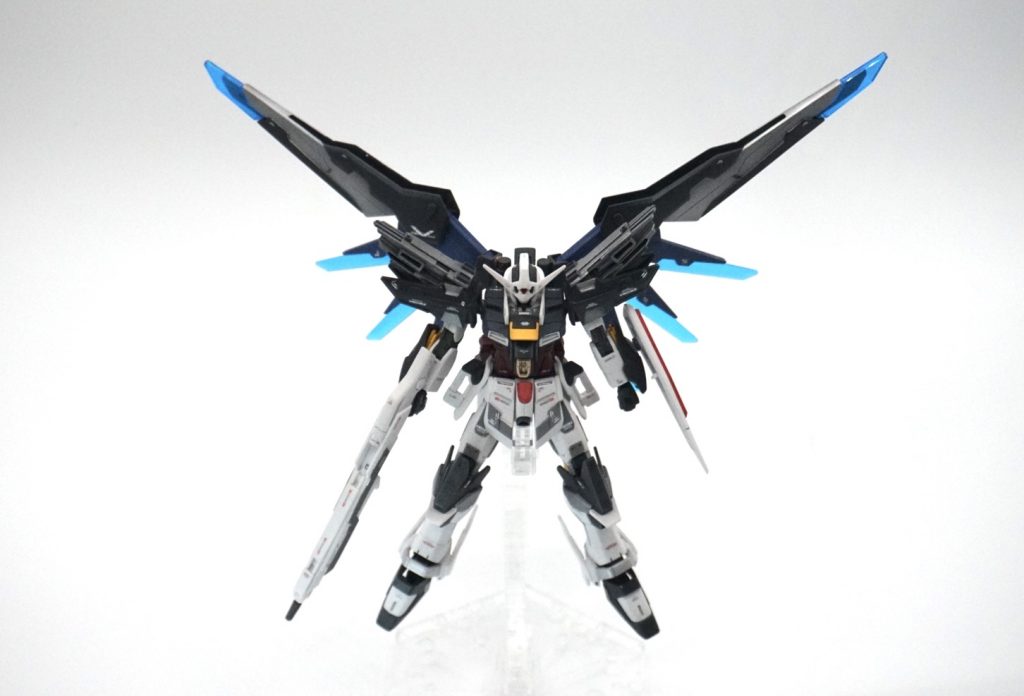 AGE2　カスタム–8枚目/制作者：クロニクル