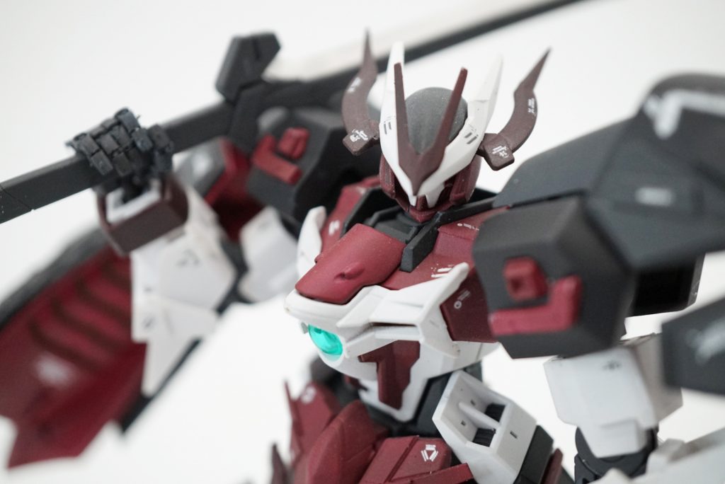 ノーネイム　フルクロス–2枚目/制作者：クロニクル