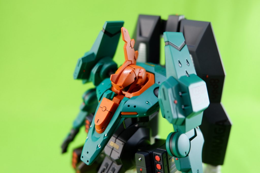 ▲バストアップ