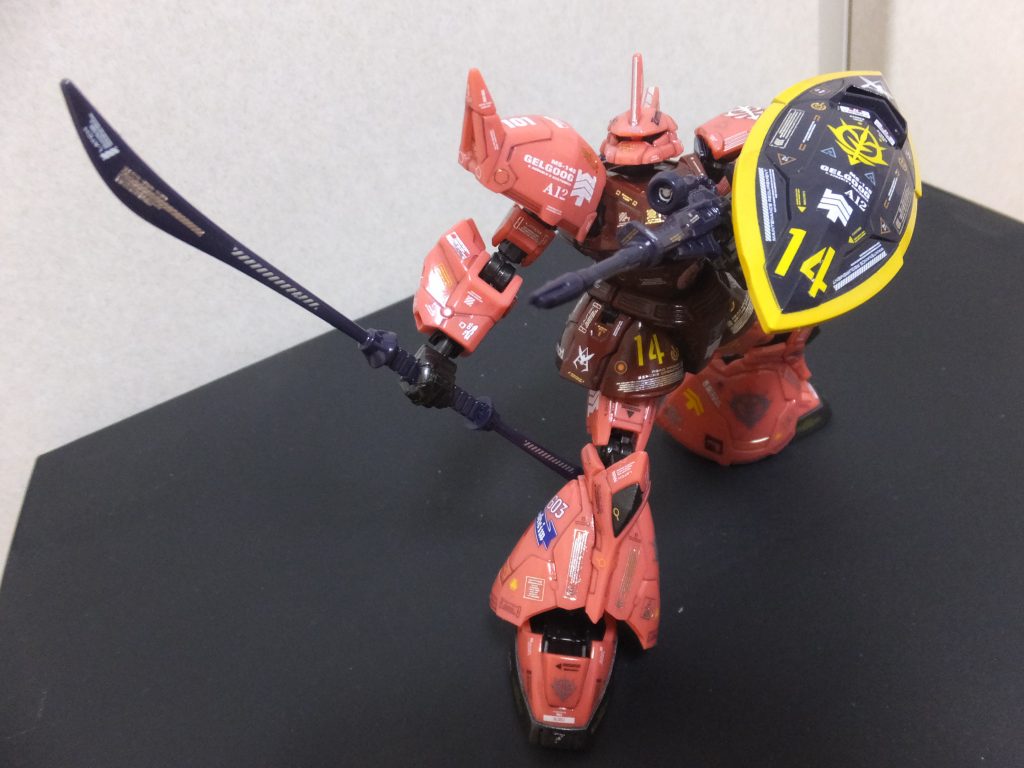 ヤツとのざれごとはやめろ！