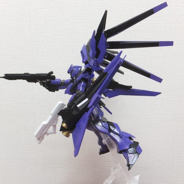 HG_Hi-νガンダムインフラックス