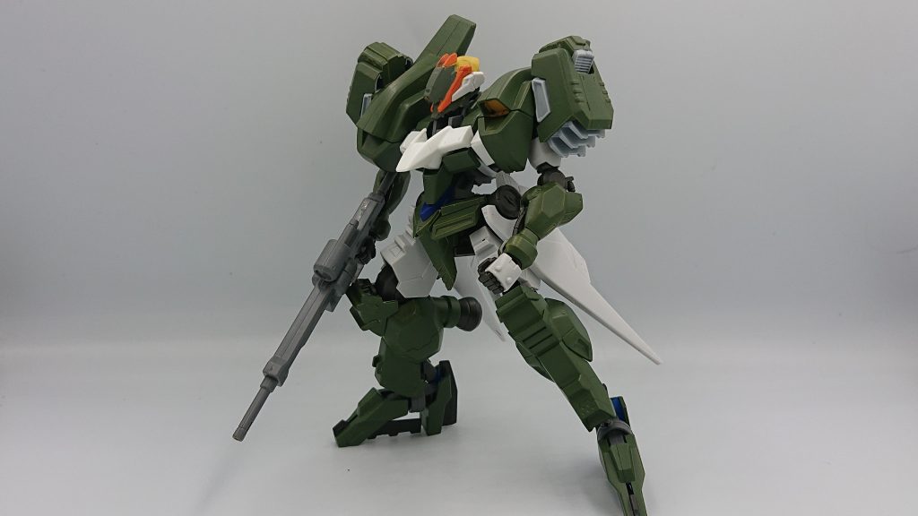 AYS-004 疾風–5枚目/制作者：絢瀬 耀(アヤセ ヨウ)