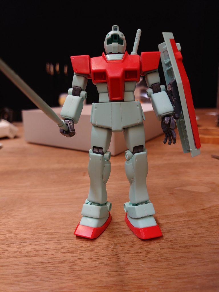 目消し、筋彫り