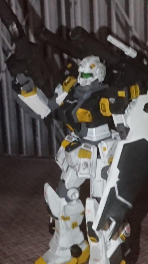 マドロック改–3枚目/制作者:トッシー