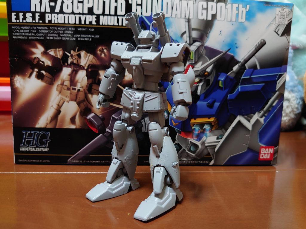 初めてサフを使った…………。