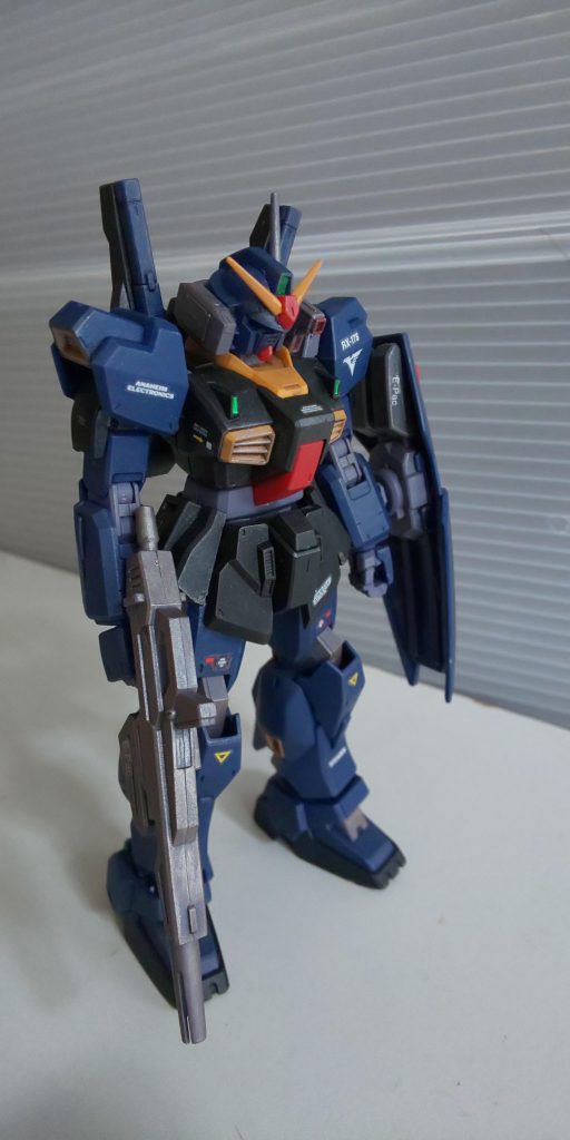 マークII–2枚目/制作者：yuki1228