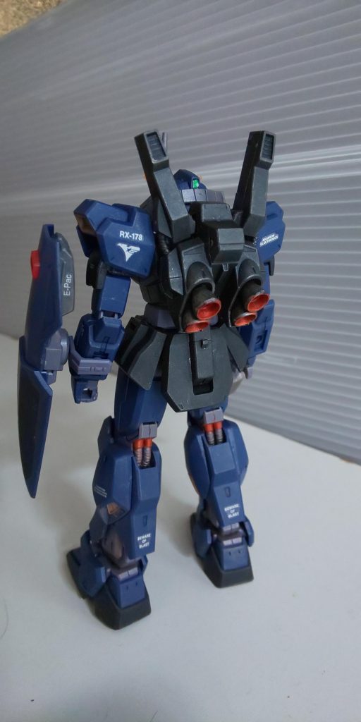 マークII–4枚目/制作者：yuki1228