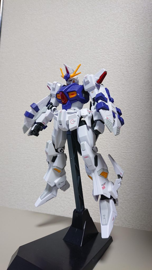 PENELOPE–3枚目/制作者：[右京]