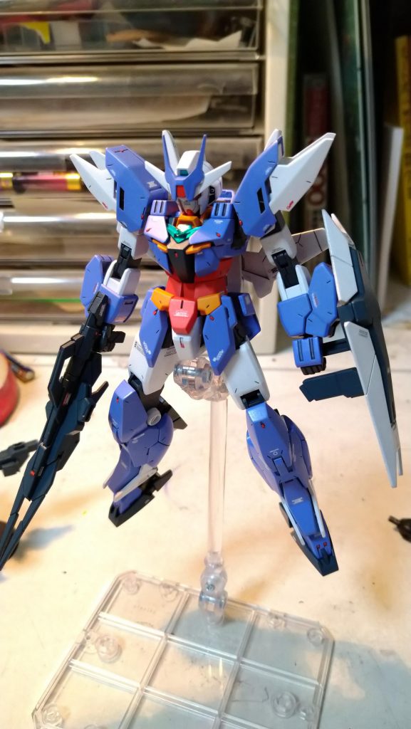 最後までご覧頂きありがとうございました！