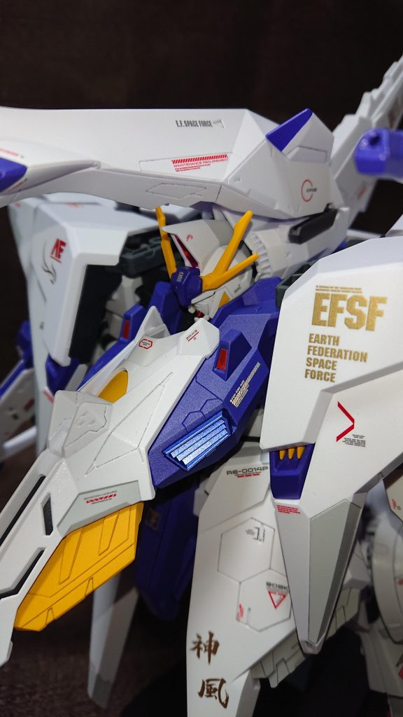 PENELOPE–5枚目/制作者：[右京]