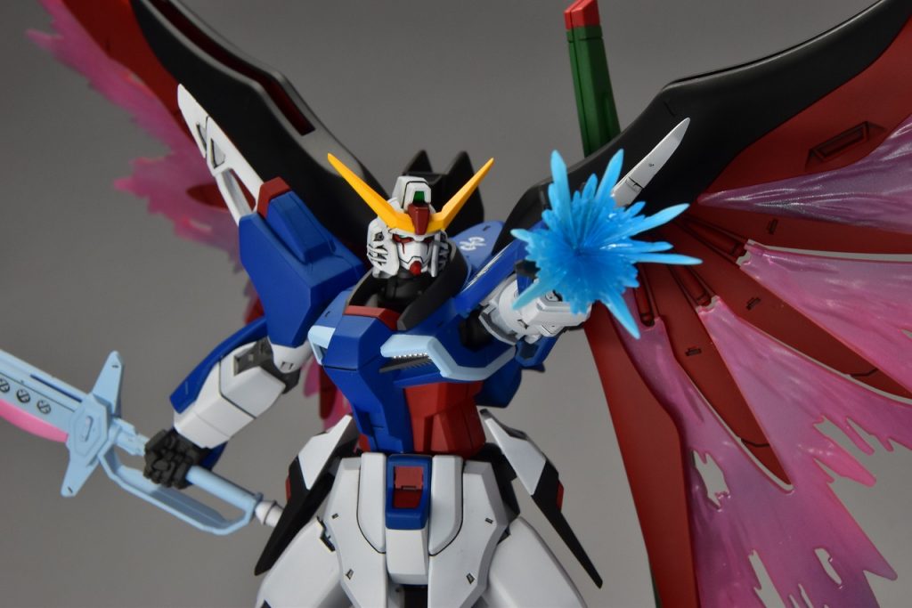 パルマフィオキーナ