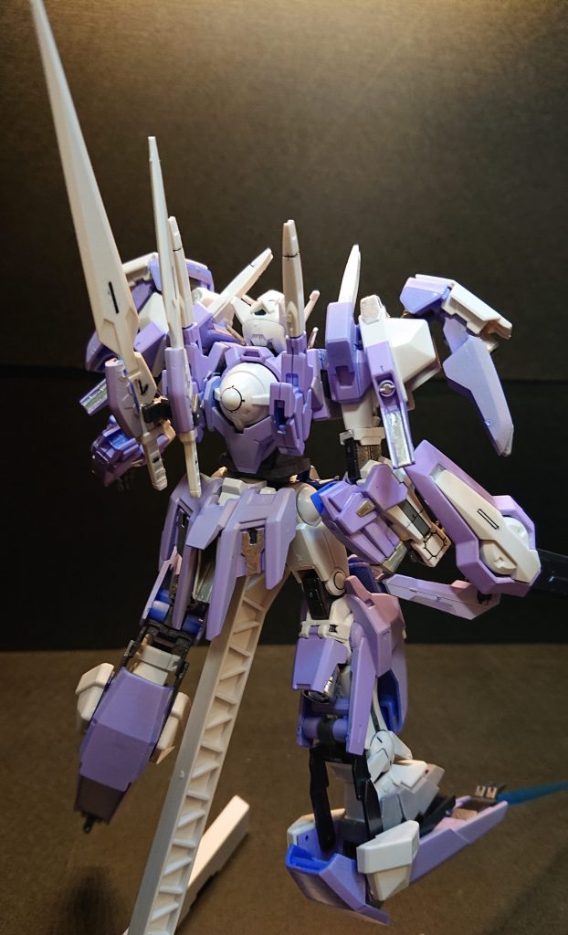 アヴァランチエクシアダッシュ(ラベンダー)–3枚目/制作者：@charon_project