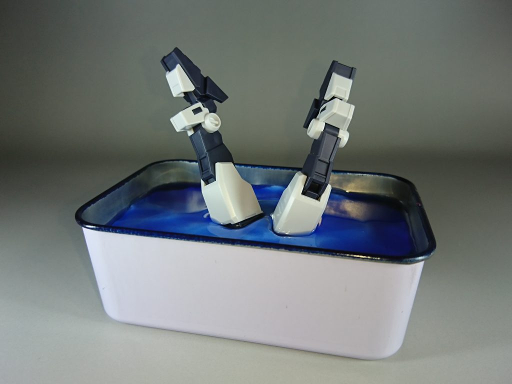 イヌガミ コアキヨ–4枚目/制作者：滝 由佳理