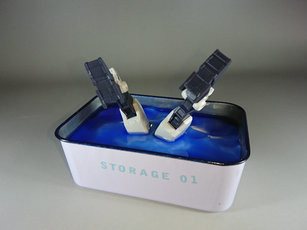 イヌガミ コアキヨ–3枚目/制作者：滝 由佳理