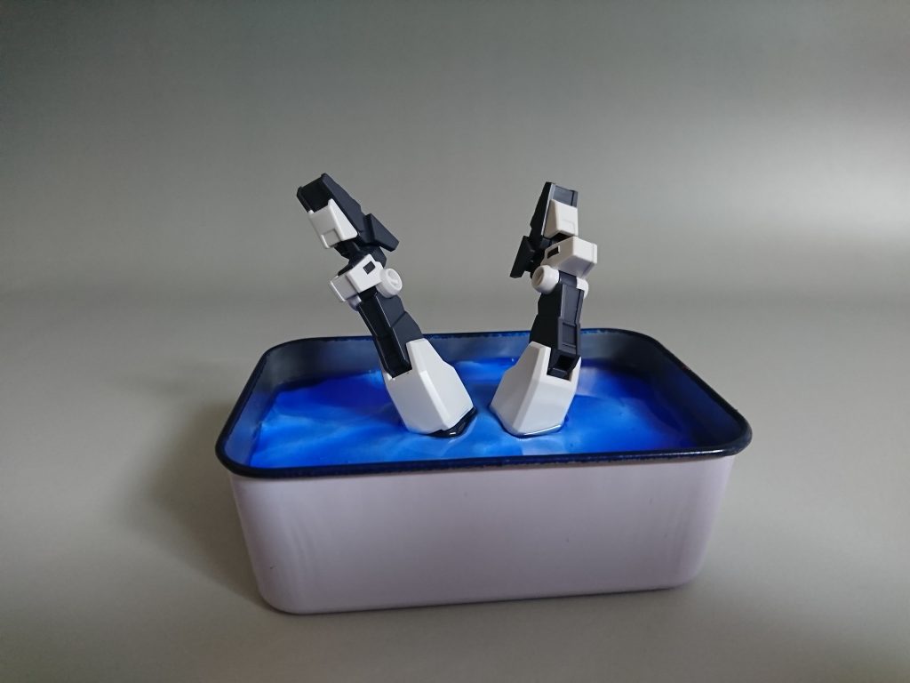 イヌガミ コアキヨ–5枚目/制作者：滝 由佳理