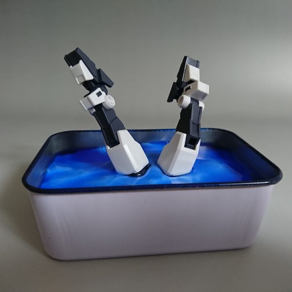 イヌガミ コアキヨ